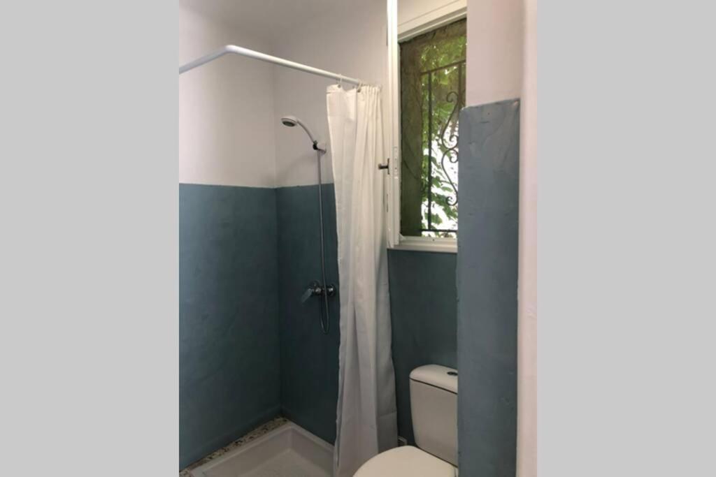 Carrer Del Sol Villa Sainte-Marie-la-Mer Kültér fotó